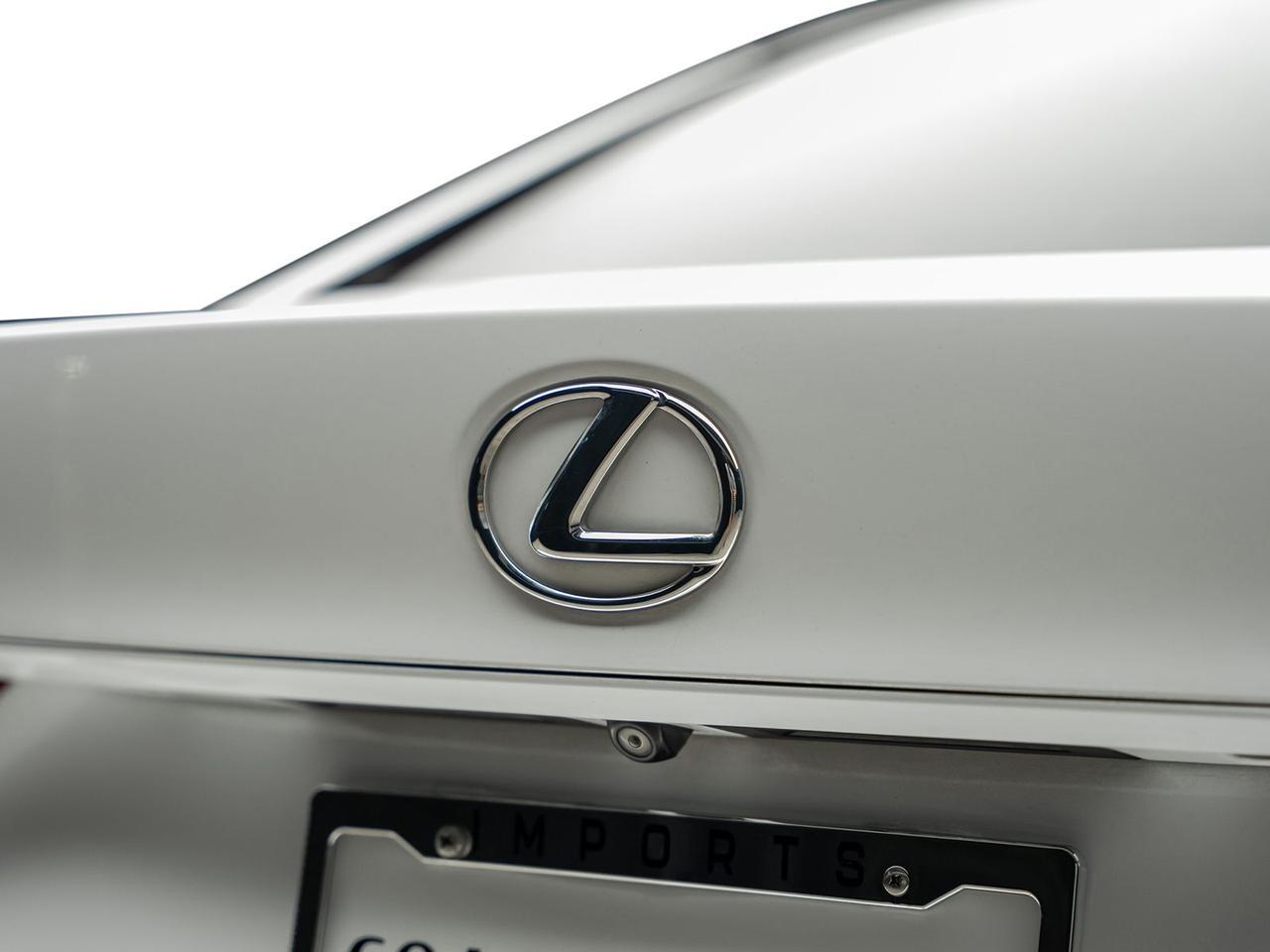 2016 Lexus IS 200t Ft Lauderdale FL