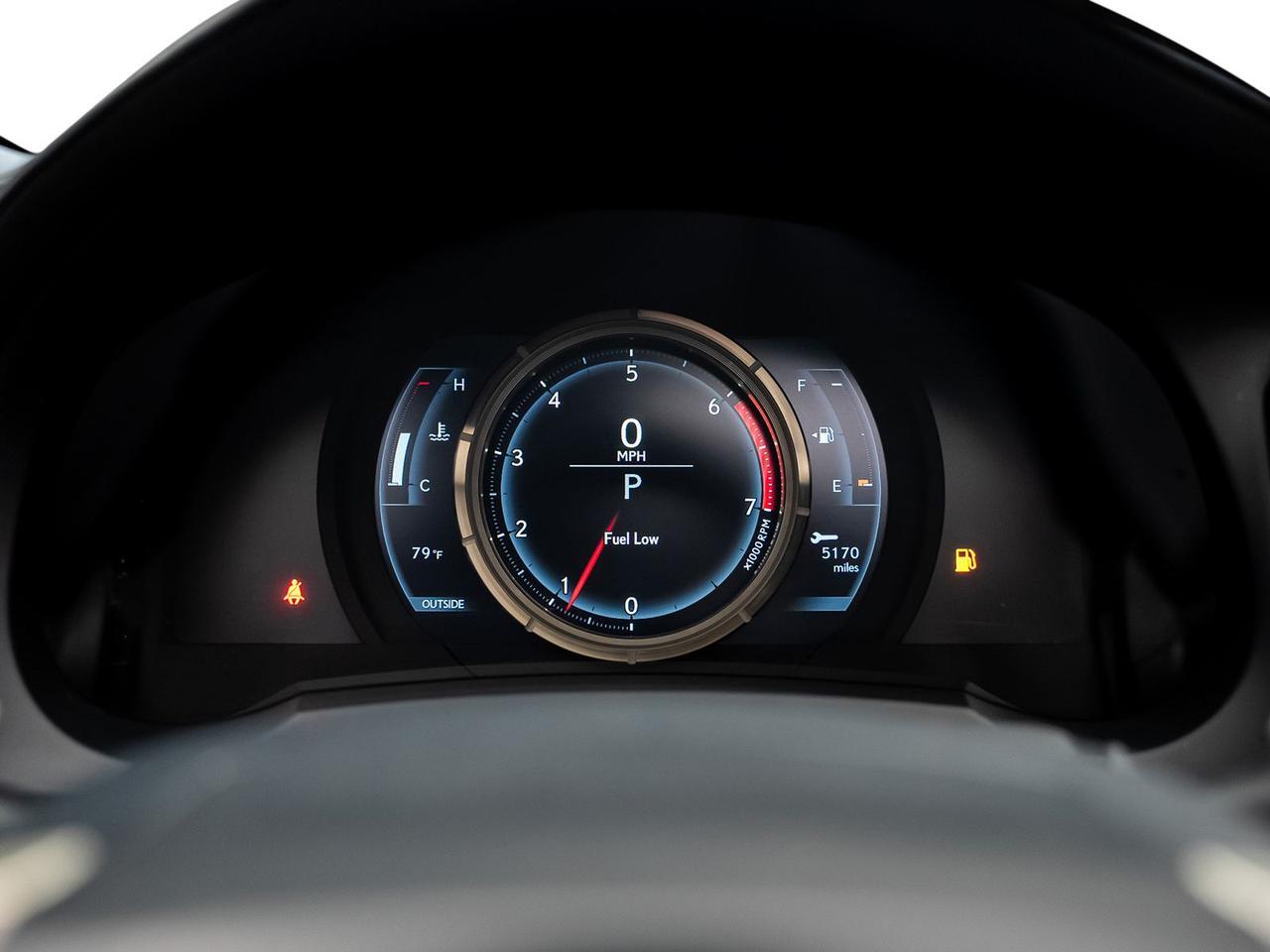 2016 Lexus IS 200t Ft Lauderdale FL