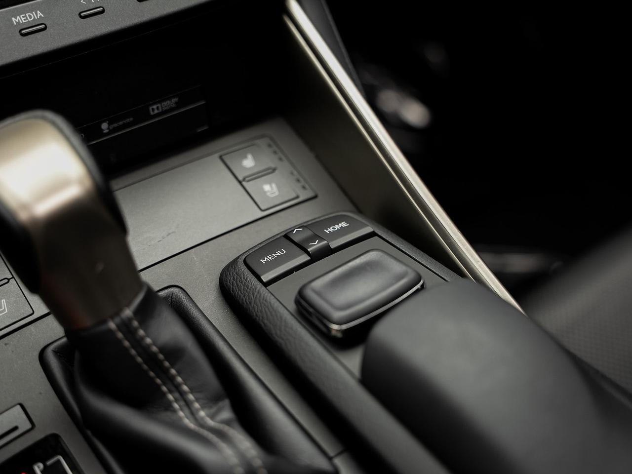 2016 Lexus IS 200t Ft Lauderdale FL