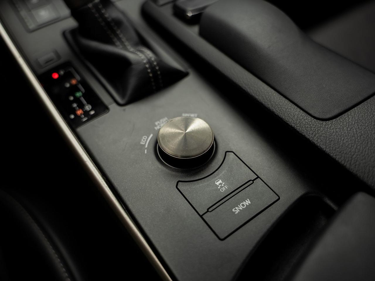 2016 Lexus IS 200t Ft Lauderdale FL