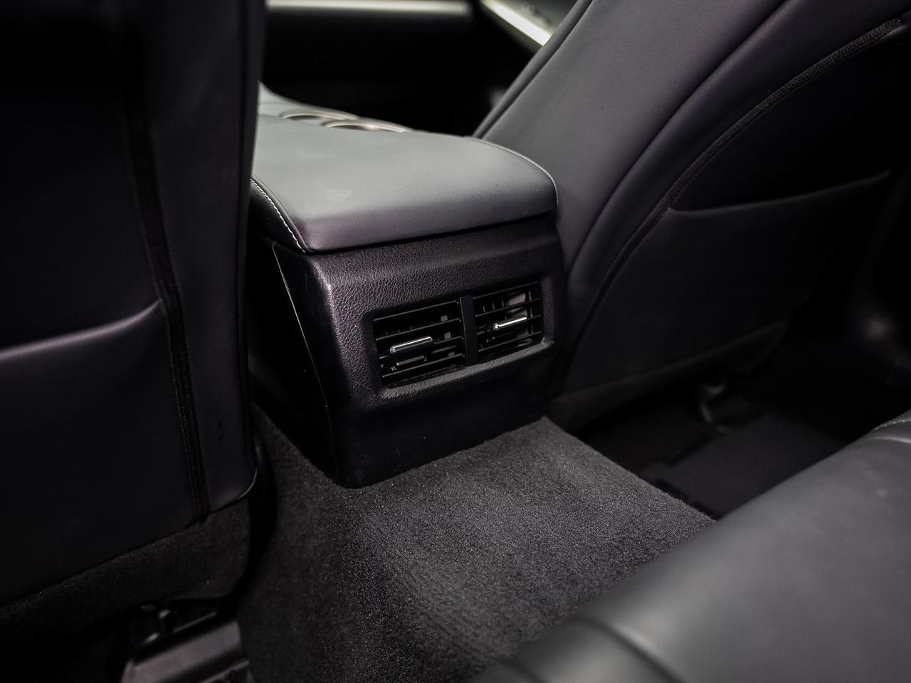 2016 Lexus IS 200t Ft Lauderdale FL