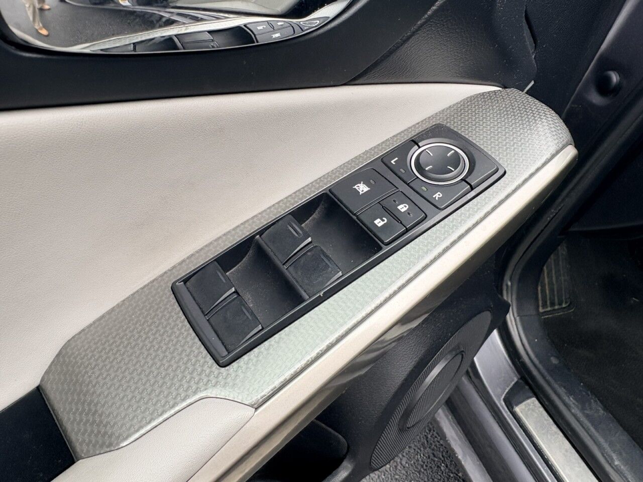 2016 Lexus IS 300 Fitchburg MA