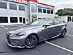 2016 Lexus IS 300