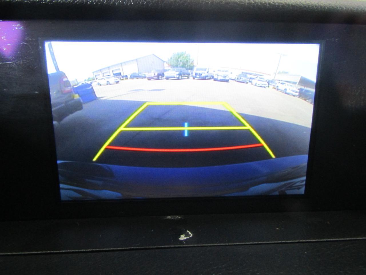 2016 Lexus IS 300 4dr Sdn AWD Grand Prairie TX