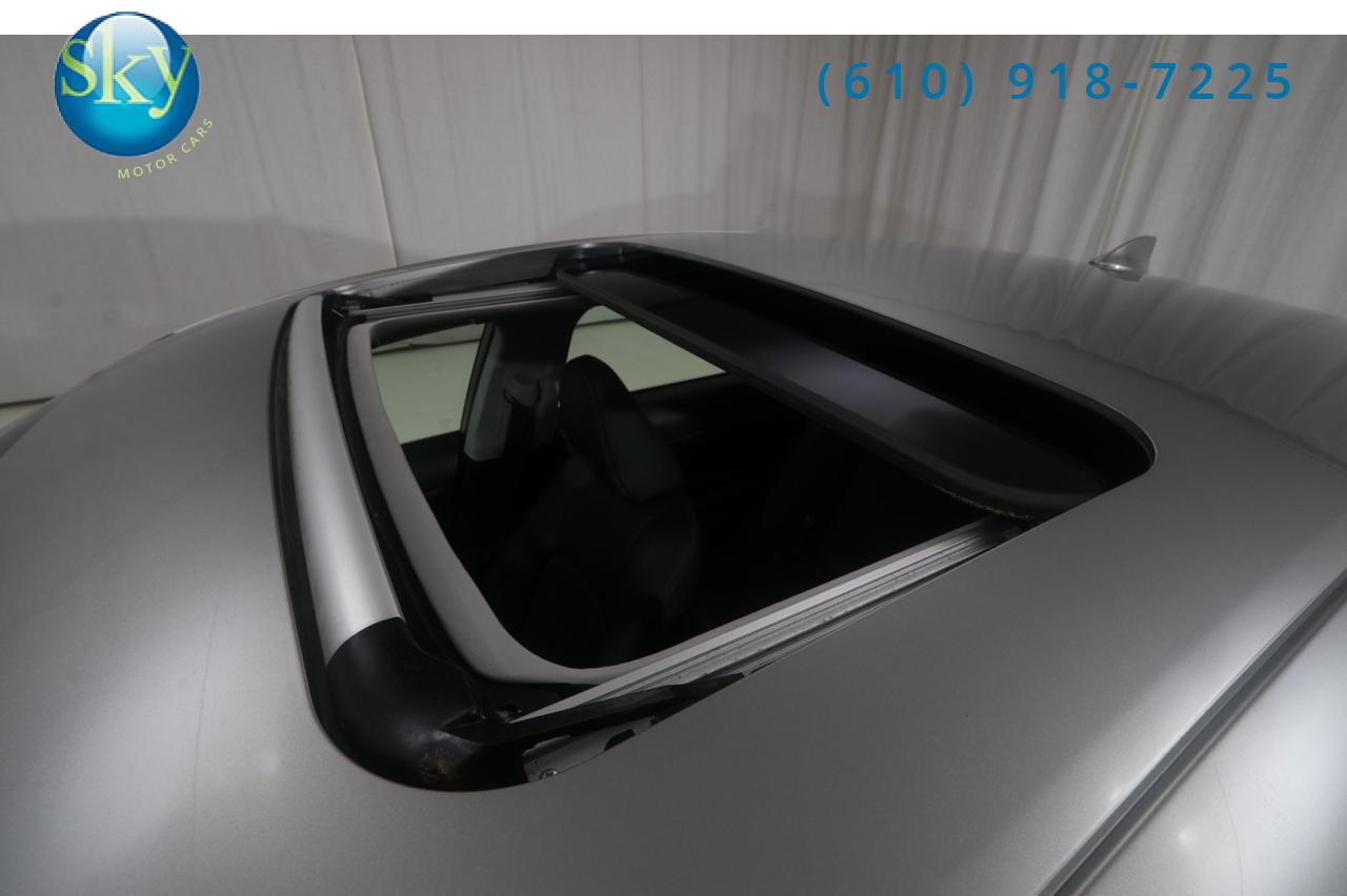 2016 Lexus IS 300 AWD West Chester PA