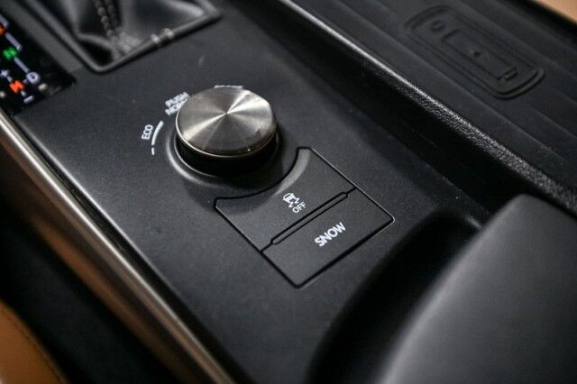 2016 Lexus IS 300 AWD 4dr Sedan Chicago IL