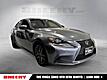 2016 Lexus IS 300 Base