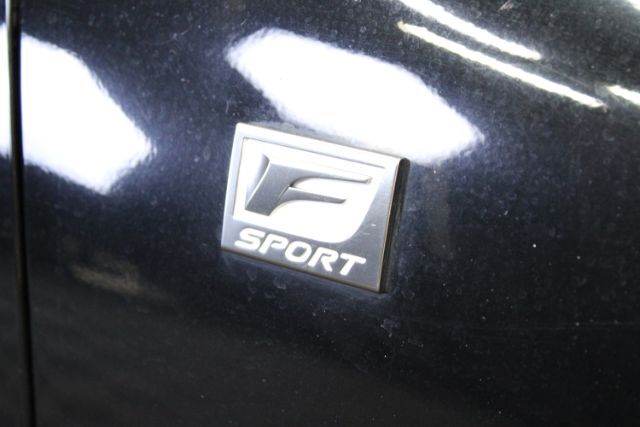 2016 Lexus IS 300 F-Sport Chantilly VA