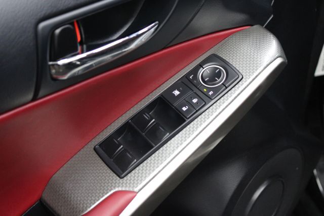 2016 Lexus IS 300 F-Sport Chantilly VA
