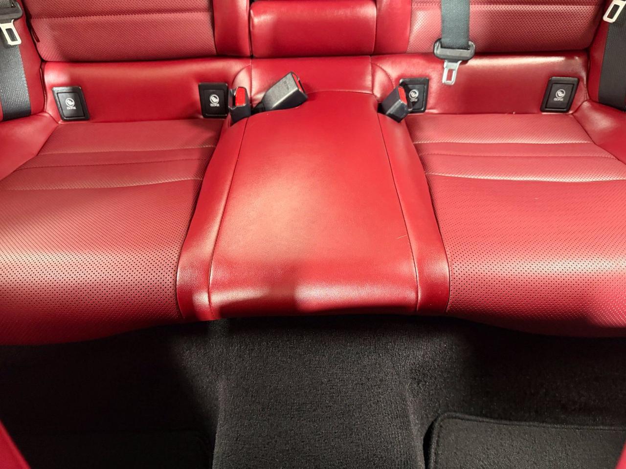 2016 Lexus IS 300 Annapolis MD