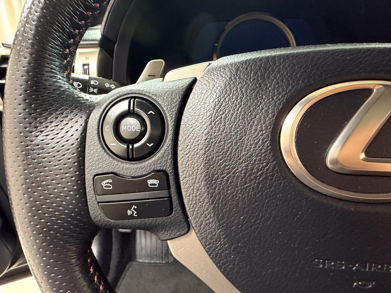 2016 Lexus IS 300 Annapolis MD