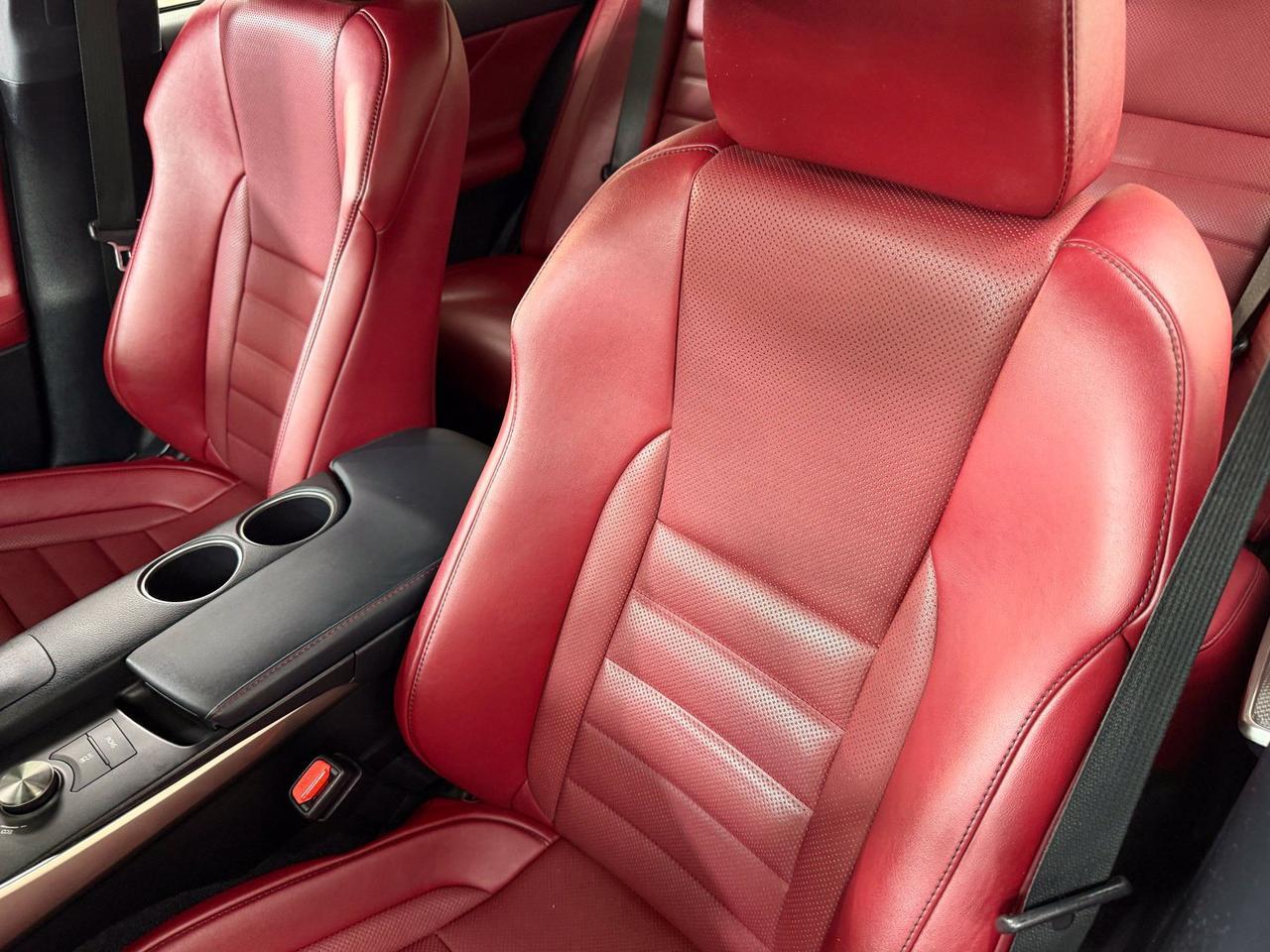 2016 Lexus IS 300 Annapolis MD