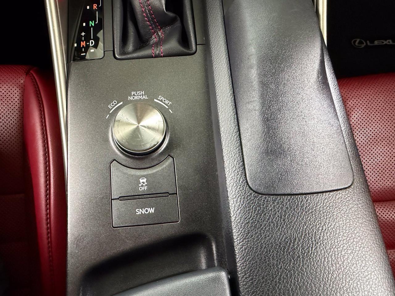 2016 Lexus IS 300 Annapolis MD