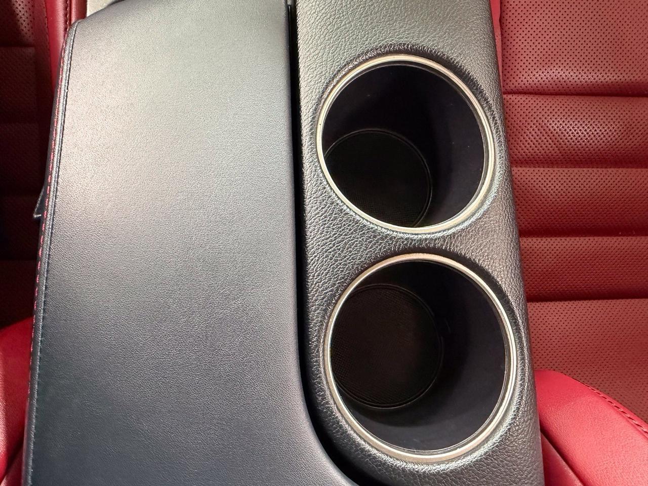 2016 Lexus IS 300 Annapolis MD