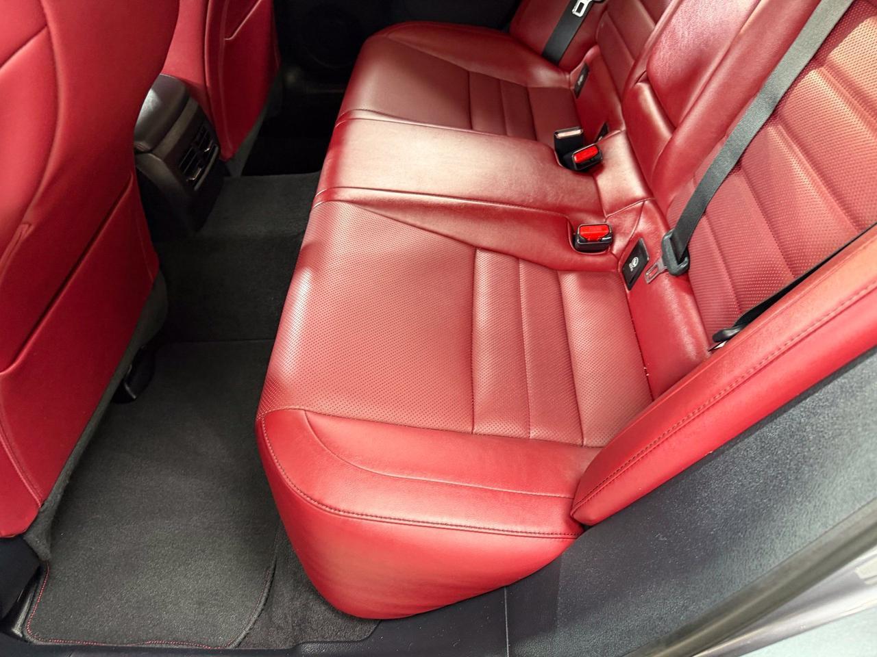 2016 Lexus IS 300 Annapolis MD