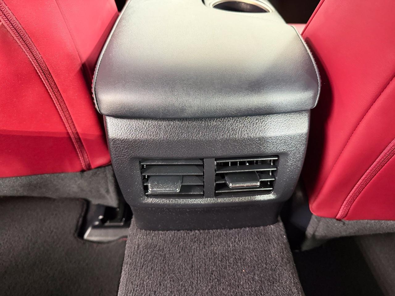 2016 Lexus IS 300 Annapolis MD