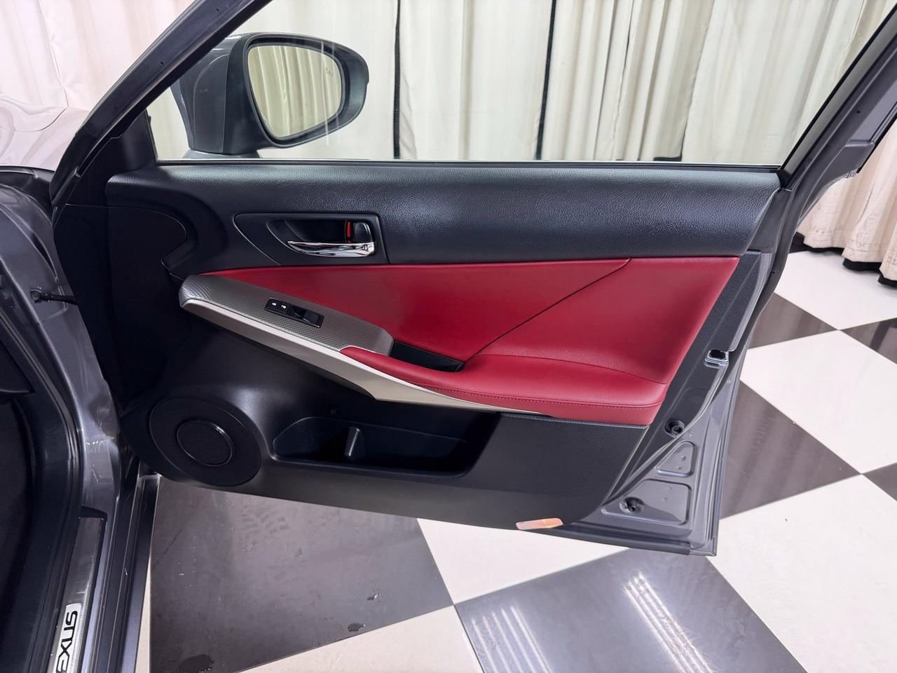 2016 Lexus IS 300 Annapolis MD