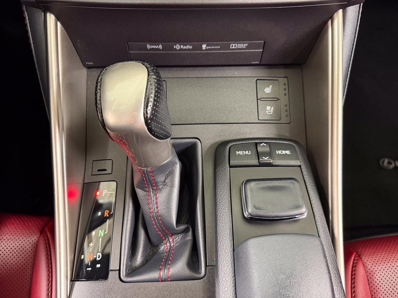 2016 Lexus IS 300 Annapolis MD
