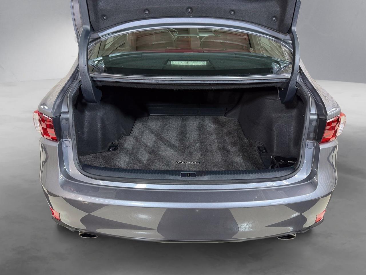 2016 Lexus IS 300 Annapolis MD