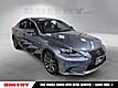 2016 Lexus IS 300