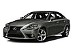 2016 Lexus IS 350