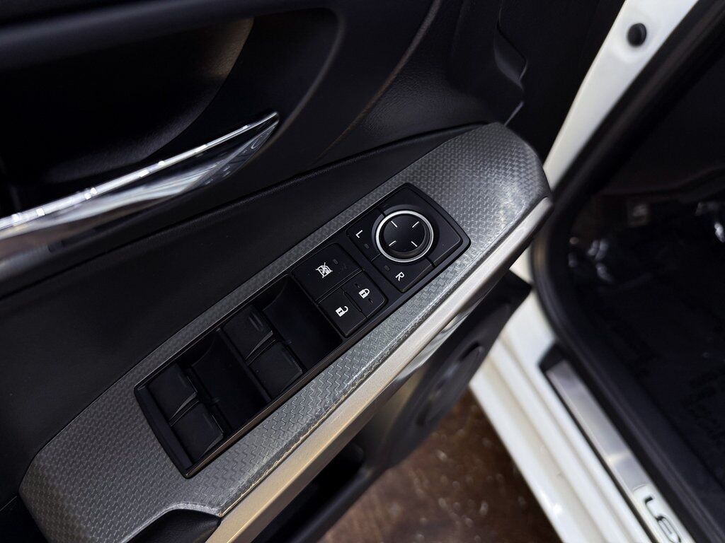 2016 Lexus IS 350 Portland OR