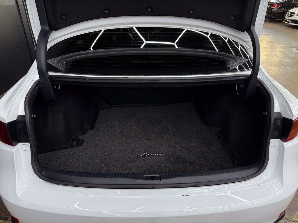 2016 Lexus IS 350 Portland OR
