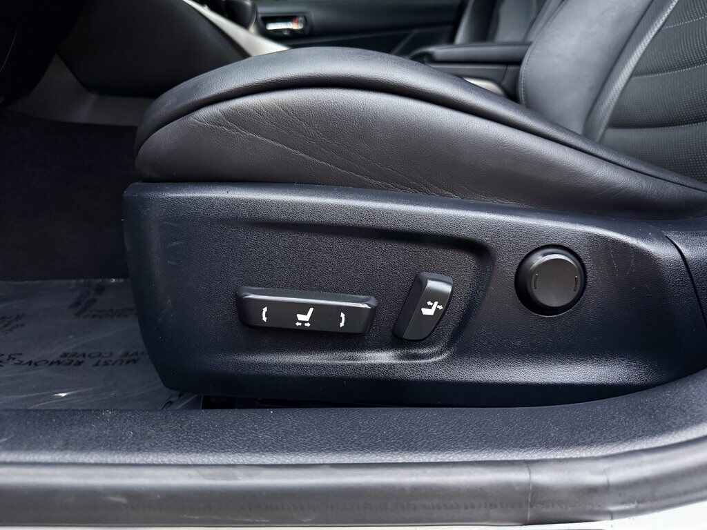 2016 Lexus IS 350 Portland OR