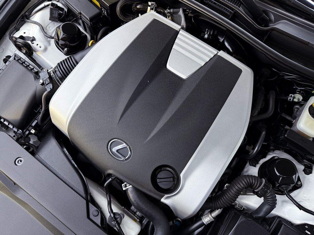 2016 Lexus IS 350 Portland OR