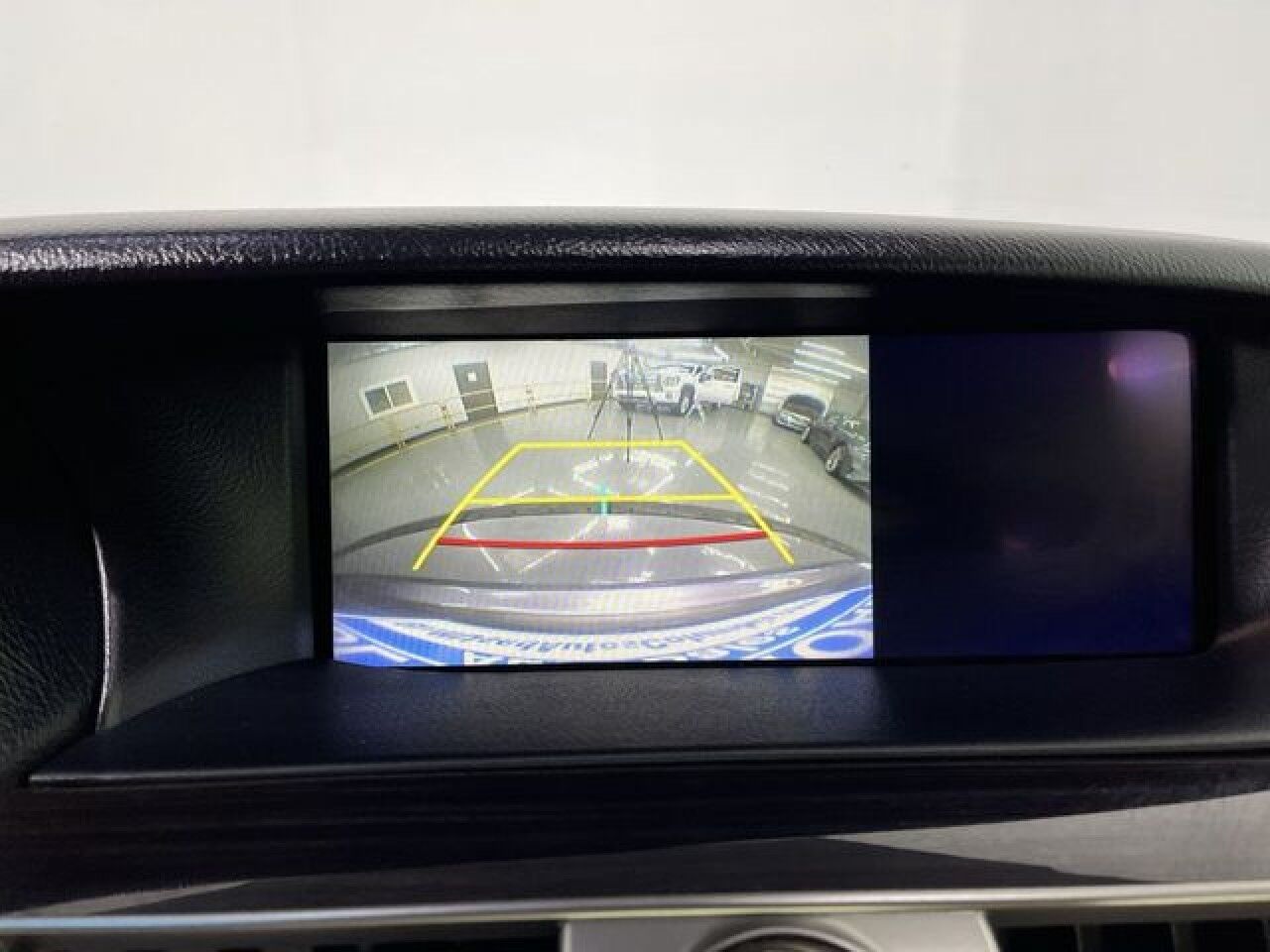 2016 Lexus LS 460 Columbia SC