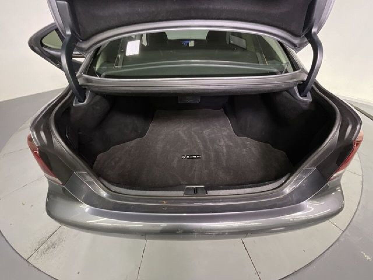 2016 Lexus LS 460 Columbia SC