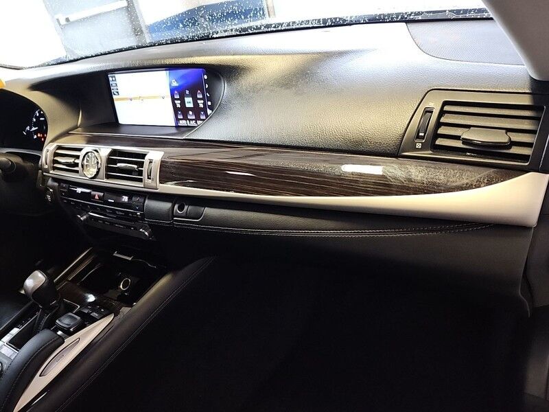 2016 Lexus LS 460 AWD AWD w/ Comfort Package Arlington VA