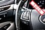 2016 Lexus LS 460 AWD Boston MA