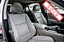 2016 Lexus LS 460 AWD Boston MA