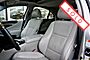 2016 Lexus LS 460 AWD Boston MA