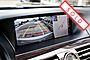 2016 Lexus LS 460 AWD Boston MA