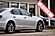 2016 Lexus LS 460 AWD Boston MA