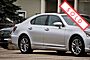 2016 Lexus LS 460 AWD Boston MA