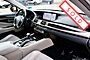 2016 Lexus LS 460 AWD Boston MA