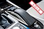 2016 Lexus LS 460 AWD Boston MA