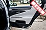 2016 Lexus LS 460 AWD Boston MA