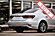 2016 Lexus LS 460 AWD Boston MA