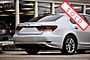2016 Lexus LS 460 AWD Boston MA