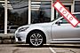 2016 Lexus LS 460 AWD Boston MA