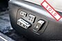 2016 Lexus LS 460 AWD Boston MA