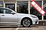 2016 Lexus LS 460 AWD Boston MA