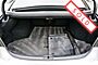2016 Lexus LS 460 AWD Boston MA