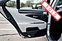 2016 Lexus LS 460 AWD Boston MA