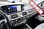 2016 Lexus LS 460 AWD Boston MA