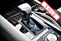 2016 Lexus LS 460 AWD Boston MA